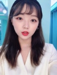 BJ예몽 s blog - AfreecaTV