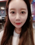 다올고양의 Fan VODs | 아프리카TV 방송국