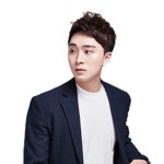 민철TV s blog - AfreecaTV