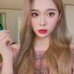 희나♡의 전체 게시글 | 아프리카TV 방송국