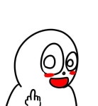 차차차차차앙의 Fan VODs | 아프리카TV 방송국