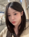 미니미니셀의 업로드 VOD | 아프리카TV 방송국