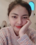 수노아♥의 전체 VOD | 아프리카TV 방송국