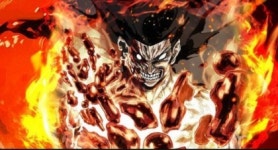 멍지♥땅꼬마의 방명록 | 아프리카TV 방송국