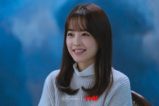 오늘의유머 - 박보영 jpg 어느 날 우리 집 현관으로 멸망이 들어왔다 제발회 스틸컷 박보영 jpg 어느 날 우리 집 현관으로 멸망이 들어왔다... 