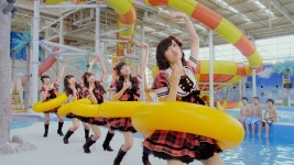 더쿠 - nmb) 이 와중에 충격적인 남바 스파월드 cmㅋㅋㅋㅋㅋㅋㅋㅋㅋㅋㅋㅋㅋㅋㅋㅋㅋ