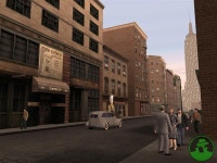 The Godfather(대부) 스크린 샷 | 콘솔 정보 게시판 The Godfather(대부) 스크린 샷 | 콘솔 정보 게시판 | 루리웹