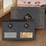 ::  나눔이 있는 쇼핑몰 85pro :: 칠성사이다 190ml x 30캔 (1박스) / 무료배송