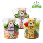::  나눔이 있는 쇼핑몰 85pro :: [보나쉬]미래형 영양밸런스 간편식사 8병(PET)