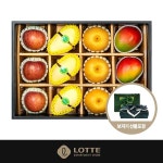 아이마켓이 추천하는 과일세트 관련 혜택과 특가 아이마켓이 추천하는 과일세트 혜택과 특가