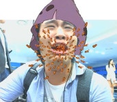 더핵펀치는 사오정이 제맛이지 - 사이퍼즈 갤러리 더핵펀치는 사오정이 제맛이지  - 사이퍼즈 갤러리