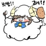 액션본능! 사이퍼즈 미방붙이기도 귀찮아서...