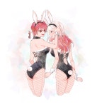 액션본능! 사이퍼즈 나이오비 행벅하게 해주세요ㅠㅠ