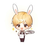 액션본능! 사이퍼즈 사퍼SD 그린거모음~