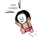 액션본능! 사이퍼즈 로라스 부분압 사양! 팔고! 사양! 빅터세일러! 빅터상어! 빅터카페원더!