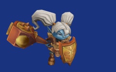 액션본능! 사이퍼즈 이제 뽀삐 해야지 ㅋㅋㅋㅋㅋ!