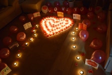 액션본능! 사이퍼즈 오늘 700일겸 프로포즈날입니다 ^ㅅ^~