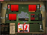 액션본능! 사이퍼즈 그거할새기?? 