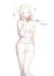 액션본능! 사이퍼즈 닭발먹을까 엽떡먹을까 다른거먹을까 