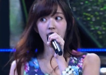 액션본능! 사이퍼즈 오버워치 너무 재밌다