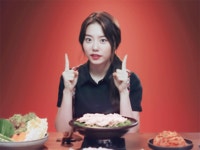 쌈싸팜 | 액션본능! 사이퍼즈 쌈싸주꺼애용 쌈~