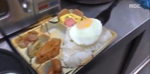 액션본능! 사이퍼즈 난 절대 편의점알바 안해야지