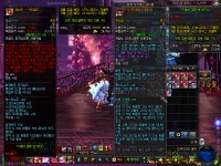 액션본능! 사이퍼즈 하 죷같은 도창인생