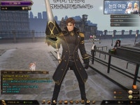 액션본능! 사이퍼즈 11번가 헤어상자