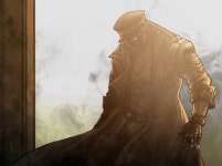액션본능! 사이퍼즈 그래서 8월에 케니스 라고?