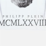 WIZWID:위즈위드 - [PHILIPP PLEIN:필립플레인]필립플레인 15fw 리미티드에디션 스컬티 Hm347304 01 WIZWID