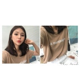브랜디 - 여성 전문 쇼핑앱