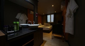 폭시 모텔  (대한민국 부산) - Booking.com 폭시 모텔 , 부산, 대한민국