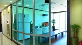 섬 게스트하우스 (대한민국 서귀포) - Booking.com 섬 게스트하우스, 서귀포, 대한민국