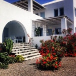 이아 해변/비치 호텔 – Booking.com Booking.com: 호텔, 게스트하우스, 펜션까지 이보다 더 다양할 순 없다!