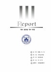 복사열전달 레포트