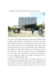 대학교 미술관과 공간 (A+ 레포트) 레포트