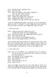 국순당 막걸리 제조과정 및 유통구조에 대해(국순당 유통구조의 강점과 문제점, 국순당 유통 문제점 해결을 위한 방안, 물류전문업체 웰로스... 