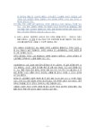 다문화가족의 이해 레포트