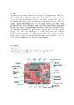 [마이크로프로세서설계] JKIT-128-1 과 RFID를 이용한 반려동물 자동급식기 구현 레포트