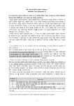 건강문제와 간호Ⅰ (Eating behavior) [A+] 레포트