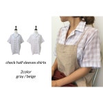 브랜디 - 여성 전문 쇼핑앱