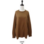 브랜디 - 여성 전문 쇼핑앱