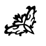 본동문구교재사 | 교재/교구/학습준비물 - 모든지도매 문구/완구/유아/아동/식품 - 교재/교구/학습준비물