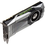 제이씨현시스템㈜, GIGABYTE 지포스 GTX1080 파운더스 에디션 출시