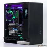 프리플로우 VR77W - NVIDIA VR Ready 완본체 게이밍 PC