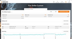 레노버 싱크패드 P51s : 모바일 워크스테이션