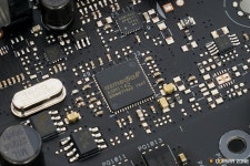 제품 사진 | Photo