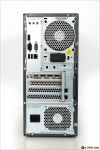 Lenovo ideacentre IC720-18ASU