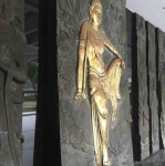 여행객들이 만다린 오리엔탈, 싱가포르에서 머물며 직접 찍은... com Booking.com: 호텔, 게스트하우스, 펜션까지 이보다 더 다양할 순 없다!