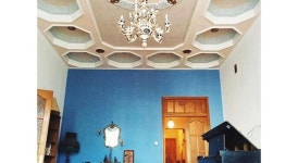 오 소 인디 하우스 호스텔 (러시아 모스크바) - Booking.com 오 소 인디 하우스 호스텔, 모스크바, 러시아